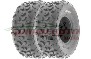 COP. 145/70 -6 18F A-014